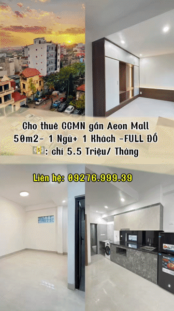 Cho thuê Phòng trọ Quận Long Biên Hà Nội diện tích 50 m² giá 5 triệu/tháng