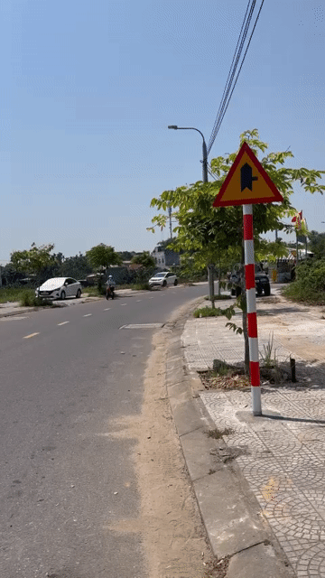 Mua bán Đất Quận Cẩm Lệ Đà Nẵng diện tích 59 m² giá 2,05 tỷ