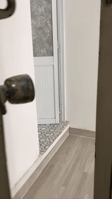 Cho thuê Căn hộ Chung cư Quận Gò Vấp Tp Hồ Chí Minh diện tích 50 m² giá 6,6 triệu/tháng