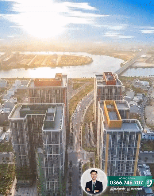 Mua bán Căn hộ Chung cư Quận Ngũ Hành Sơn Đà Nẵng diện tích 60 m² giá 2 tỷ