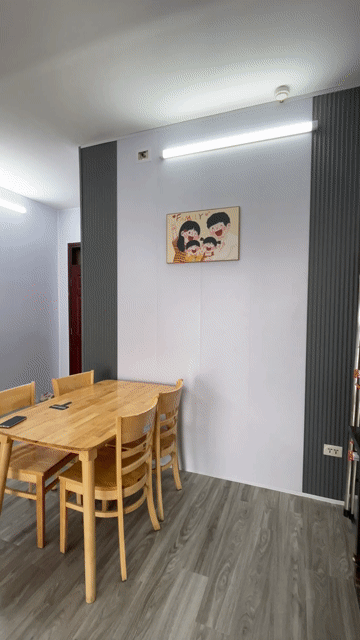 Mua bán Căn hộ Chung cư Chung cư 12T2 Quận Sơn Trà Đà Nẵng diện tích 50 m² giá 2,45 tỷ