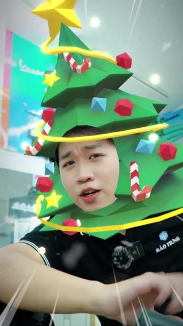 Vespa Sprint đen nhám Notte chính chủ. Mua bán Xe máy tại Quận Phú Nhuận Tp Hồ Chí Minh được đăng bởi VESPA  PIAGGIO BẢO HƯNG Vespa cũ trả góp  hình 1