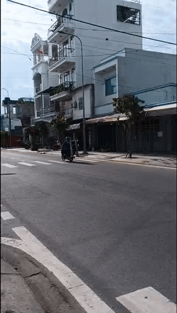 Cho thuê Nhà ở Huyện Hóc Môn Tp Hồ Chí Minh diện tích 48 m² giá 6 triệu/tháng