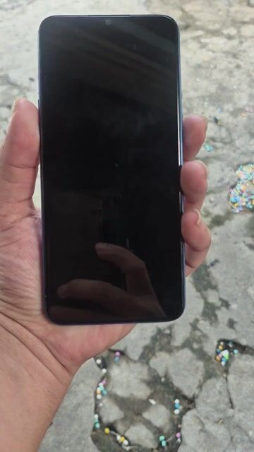 Realme 5 4GB/128GB Xanh. Mua bán Điện thoại tại Huyện Củ Chi Tp Hồ Chí Minh được đăng bởi Hưng Hồ hình 1