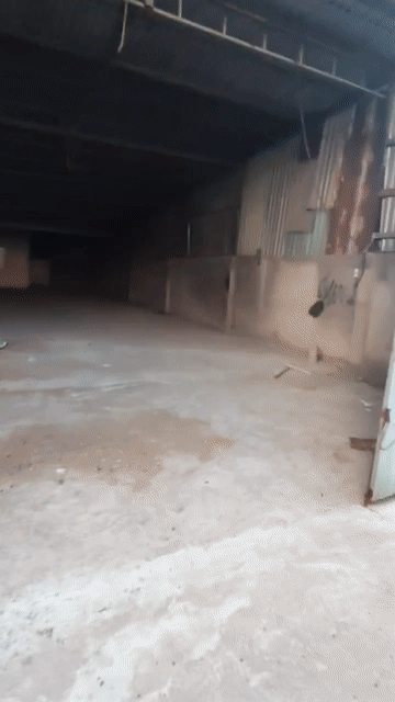 Cho thuê Văn phòng, Mặt bằng kinh doanh Huyện Bình Chánh Tp Hồ Chí Minh diện tích 240 m² giá 16 triệu/tháng