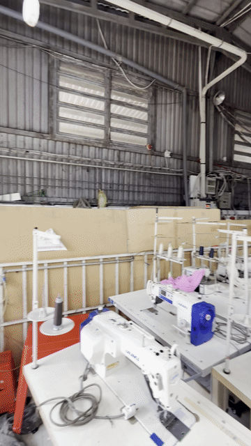 Cho thuê Văn phòng, Mặt bằng kinh doanh Huyện Hóc Môn Tp Hồ Chí Minh diện tích 1000 m² giá 60 triệu/tháng