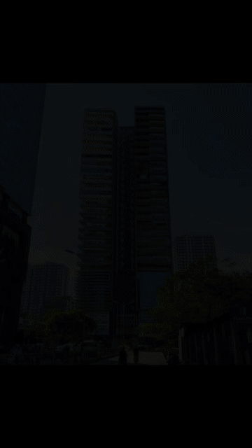 Mua bán Căn hộ Chung cư Quận Thanh Xuân Hà Nội diện tích 90 m² giá 5,3 tỷ