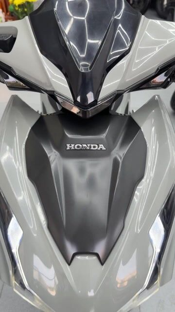 Airblade 160 ABS 2023 B65 GÓP CẨN CCCD ĐỦ 18tuổi. Mua bán Xe máy tại Quận Ninh Kiều Cần Thơ được đăng bởi XE MÁY HOÀNG YẾN hình 1