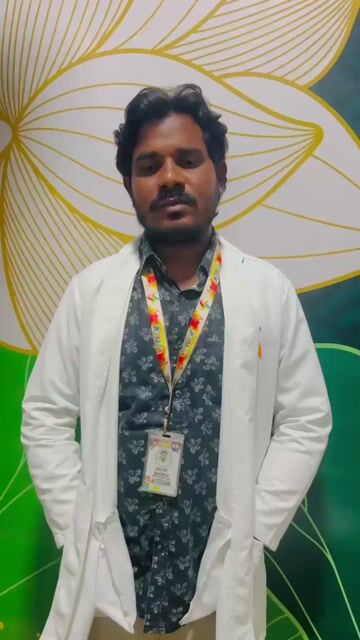 Pinnacle-Blooms-Network-d6c37d8a0090f3f161a390fc2fe68556