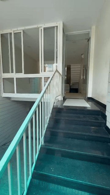 Cho thuê Văn phòng, Mặt bằng kinh doanh An Phú - An Khánh Thành phố Thủ Đức Tp Hồ Chí Minh diện tích 70 m² giá 14 triệu/tháng