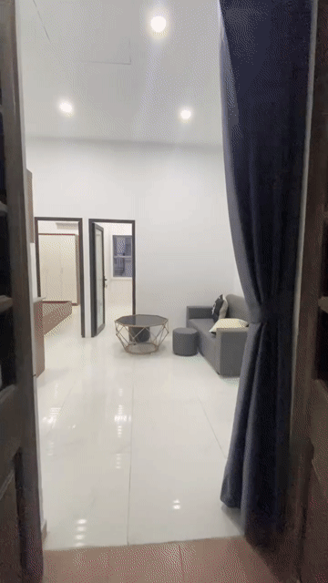 Cho thuê Nhà ở Quận Nam Từ Liêm Hà Nội diện tích 160 m² giá 31 triệu/tháng
