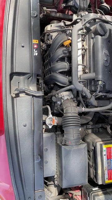 Hyundai Accent 2023 1.4 MT Tiêu Chuẩn - 73000 km. Mua bán Ô tô tại Thị xã Tân Uyên Bình Dương được đăng bởi tân hình 1