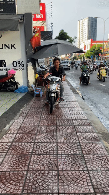 Yamaha Exciter 135 Côn tay Bạc. Mua bán Xe máy tại Quận Phú Nhuận Tp Hồ Chí Minh được đăng bởi Hung Nguyên hình 1