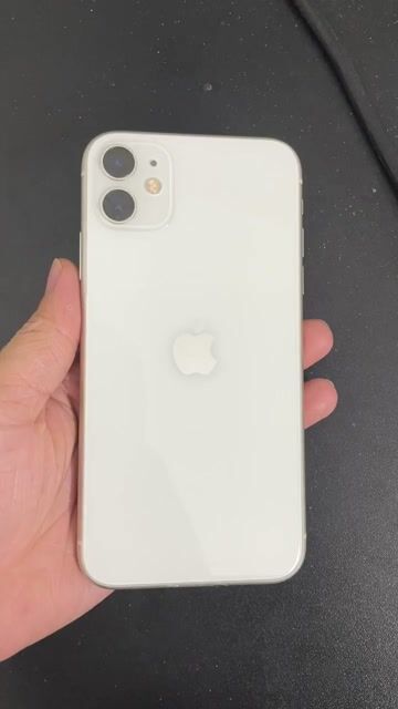 ip 11 128gb zin full chức năng 2 sim vật lý. Mua bán Điện thoại tại Quận Cầu Giấy Hà Nội được đăng bởi Dũng hình 1