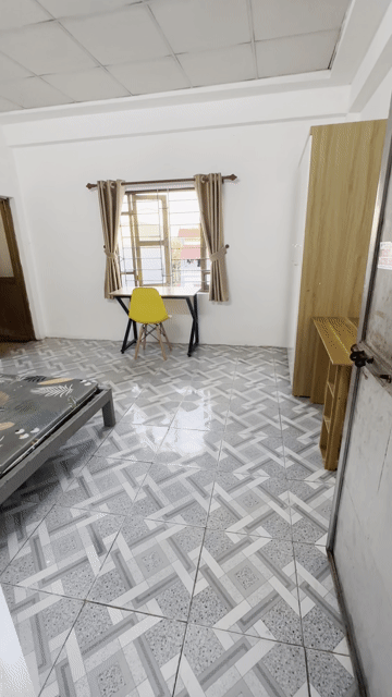 Cho thuê Phòng trọ Quận Bắc Từ Liêm Hà Nội diện tích 20 m² giá 2,2 triệu/tháng