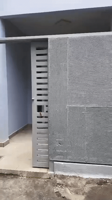 Cho thuê Nhà ở Quận Gò Vấp Tp Hồ Chí Minh diện tích 48 m² giá 12 triệu/tháng