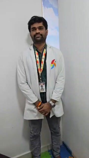 Pinnacle-Blooms-Network-d6dde6acbd8018d8cf2187e71e10c6fb