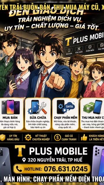 Samsung S22 8GB/128GB Đen nha ace. Mua bán Điện thoại tại Thành phố Huế Thừa Thiên Huế được đăng bởi T PLUS MOBILE MUA BÁN ĐIỆN THOẠI hình 1