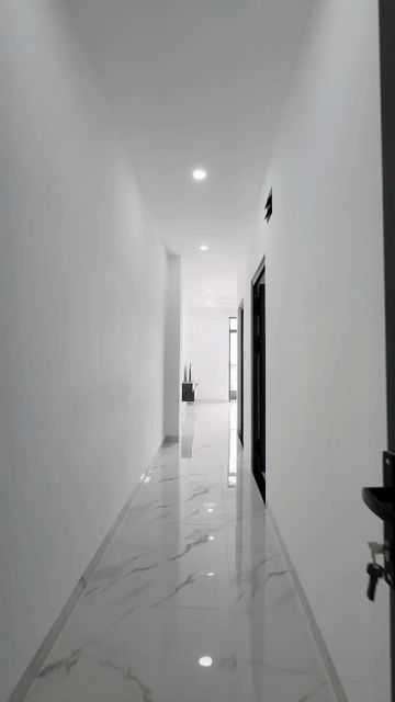 Cho thuê Căn hộ Chung cư Quận Tân Phú Tp Hồ Chí Minh diện tích 70 m² giá 7 triệu/tháng