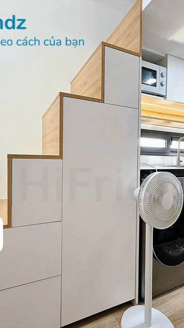 Cho thuê Phòng trọ Quận Bình Thạnh Tp Hồ Chí Minh diện tích 30 m² giá 5,5 triệu/tháng