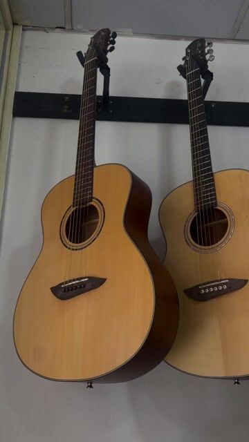Đàn guitar acoustic. Mua bán Nhạc cụ tại Quận Bình Tân Tp Hồ Chí Minh được đăng bởi Nguyễn Tâm hình 1