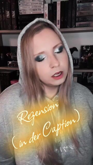 Super starker Reihenauftakt