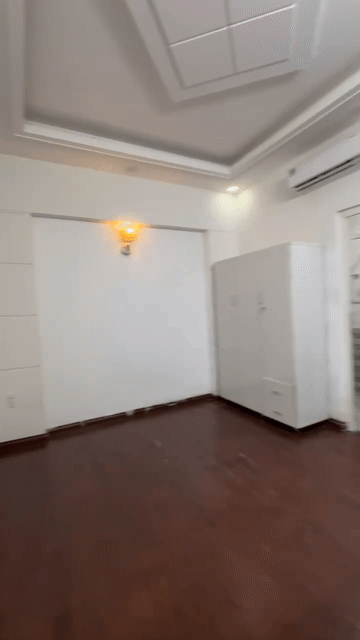Cho thuê Phòng trọ Quận Gò Vấp Tp Hồ Chí Minh diện tích 20 m² giá 3,5 triệu/tháng