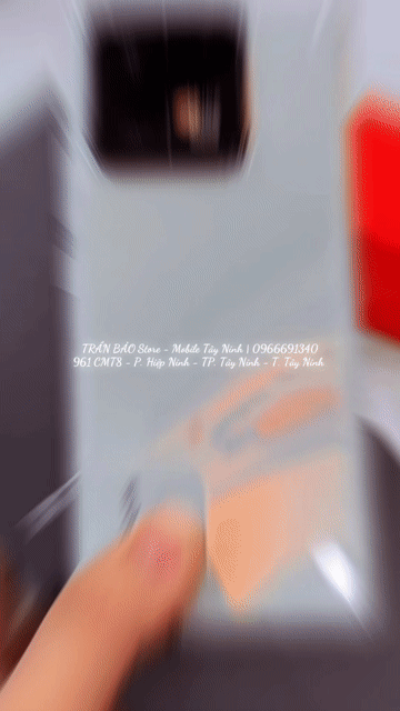 Xiaomi 13 Pro 5G 128Gb Fullbox NĐ - Bán Trả Góp. Mua bán Điện thoại tại Thành phố Tây Ninh Tây Ninh được đăng bởi Trần Bảo Store Mobile Tây Ninh hình 1