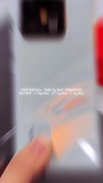 Xiaomi 13 Pro 5G 128Gb Fullbox NĐ - Bán Trả Góp. Mua bán Điện thoại tại Thành phố Tây Ninh Tây Ninh được đăng bởi Trần Bảo Store Mobile Tây Ninh hình 1