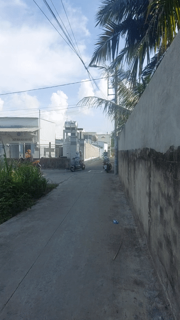 Mua bán Đất Huyện Hóc Môn Tp Hồ Chí Minh diện tích 127 m² giá 2,85 tỷ