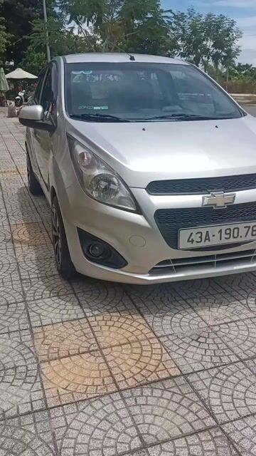 2017 Duo 1.2 MT - 75000 km. Mua bán Ô tô tại Quận Cẩm Lệ Đà Nẵng được đăng bởi  nhà vườn  hình 1