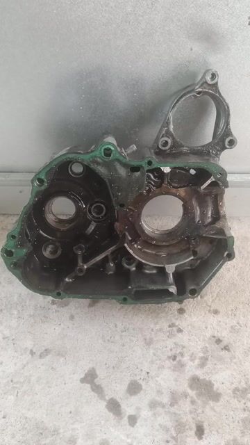 Mâm xe Wave Alpha Kim loại Đen. Mua bán Phụ tùng xe tại Huyện Châu Phú An Giang được đăng bởi lâm chấn bô hình 1