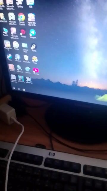 Gigabyte i3-3240 4GB Windows 10 Pro. Mua bán Máy tính để bàn tại Huyện Bình Chánh Tp Hồ Chí Minh được đăng bởi Nguyễn Như Quỳnh hình 1