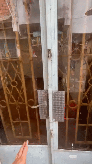 Cho thuê Nhà ở Quận 10 Tp Hồ Chí Minh diện tích 47 m² giá 7 triệu/tháng