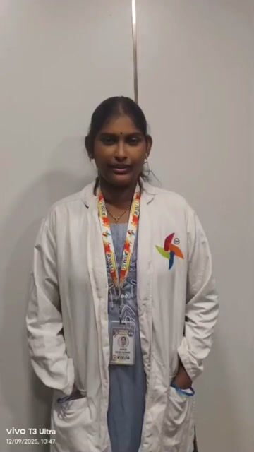 Pinnacle-Blooms-Network-d6fb0dae4d073b71f6ad901d77303a20