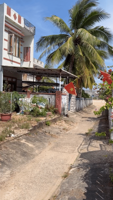 Mua bán Đất Huyện Núi Thành Quảng Nam diện tích 145 m² giá 1,5 tỷ