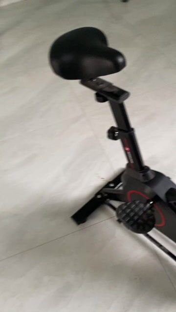 xe đạp thể thao. Mua bán Xe đạp tại Thị xã Tân Uyên Bình Dương được đăng bởi Cọt  hình 1