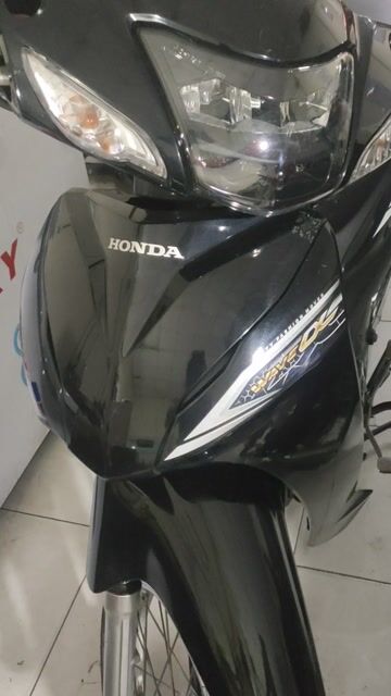 Xe wave alpha. Mua bán Xe máy tại Thành phố Dĩ An Bình Dương được đăng bởi anh hoang hình 1