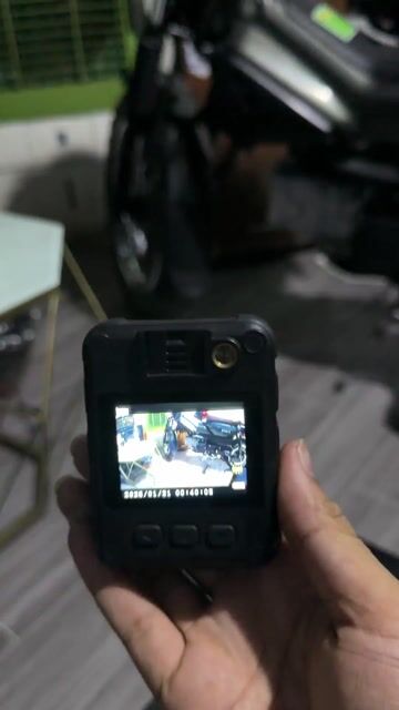 Camera hành trình Owl HD 2K. Mua bán Máy ảnh, Máy quay tại Thành phố Thủ Dầu Một Bình Dương được đăng bởi LUZY 249 hình 1