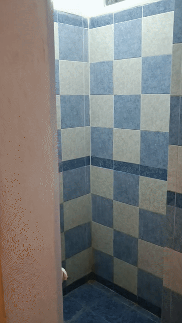 Cho thuê Nhà ở Quận Hai Bà Trưng Hà Nội diện tích 35 m² giá 11 triệu/tháng