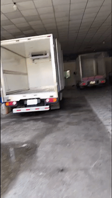 Cho thuê Nhà ở Quận 12 Tp Hồ Chí Minh diện tích 220 m² giá 15 triệu/tháng
