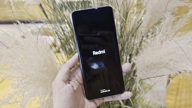 Xiaomi Redmi Note 14 Pro Plus 5G 256GB Rom QT Full. Mua bán Điện thoại tại Quận 3 Tp Hồ Chí Minh được đăng bởi MinhAnhAnh hình 1