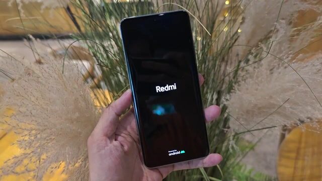 Xiaomi Redmi Note 14 Pro Plus 5G 256GB Rom QT Full. Mua bán Điện thoại tại Quận 3 Tp Hồ Chí Minh được đăng bởi MinhAnhAnh hình 1
