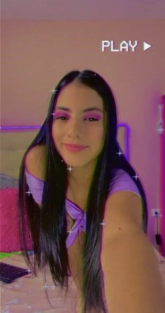 Model - Dina-rouse sexy