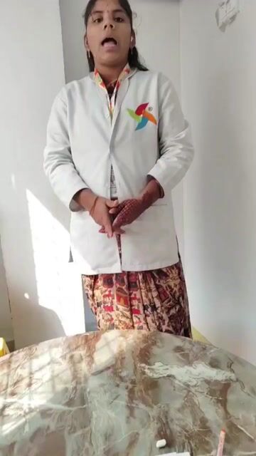 Pinnacle-Blooms-Network-d7156a8fa6b3050aa0a394ac159a9afe