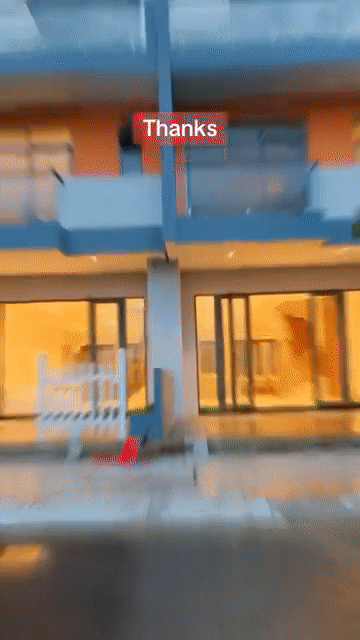 Cho thuê Nhà ở KVG The Capella Nha Trang Thành phố Nha Trang Khánh Hòa diện tích 100 m² giá 26 triệu/tháng