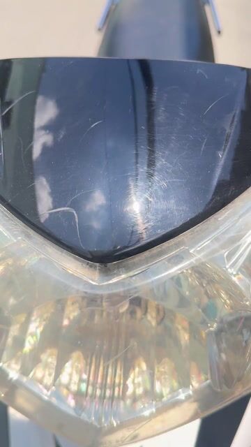 🛵🛵🛵 Sirius 50cc 2021 chính chủ. Mua bán Xe máy tại Quận Gò Vấp Tp Hồ Chí Minh được đăng bởi Trí Nguyễn hình 1