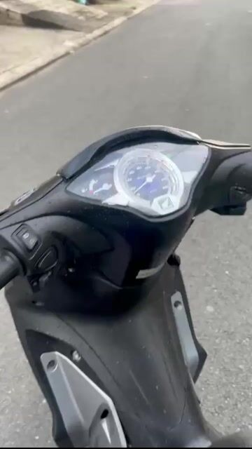 🌈xe honda phuture 2019 màu  đen mờ len ken  95%. Mua bán Xe máy tại Thành phố Thủ Đức Tp Hồ Chí Minh được đăng bởi Nguyễn Thanh Bình hình 1