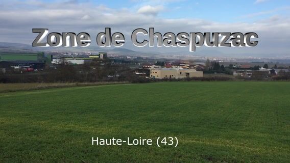 optimisation des surfaces agricoles