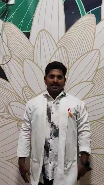 Pinnacle-Blooms-Network-d71d7bb065742148faf909ef5d283b1c